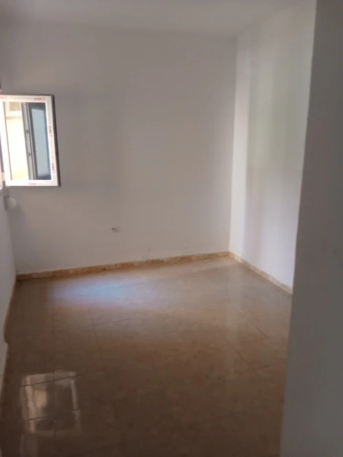 Vente Appartement F3 Alger Birkhadem