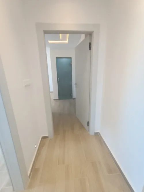 Vente Appartement F5 Alger El achour