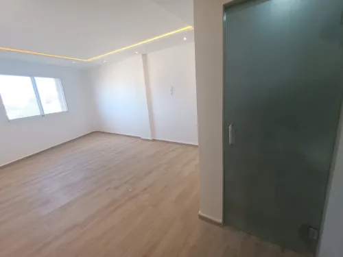 Vente Appartement F5 Alger El achour