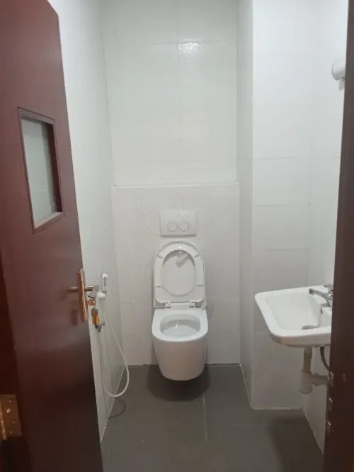 Vente Appartement F3 Alger Birkhadem