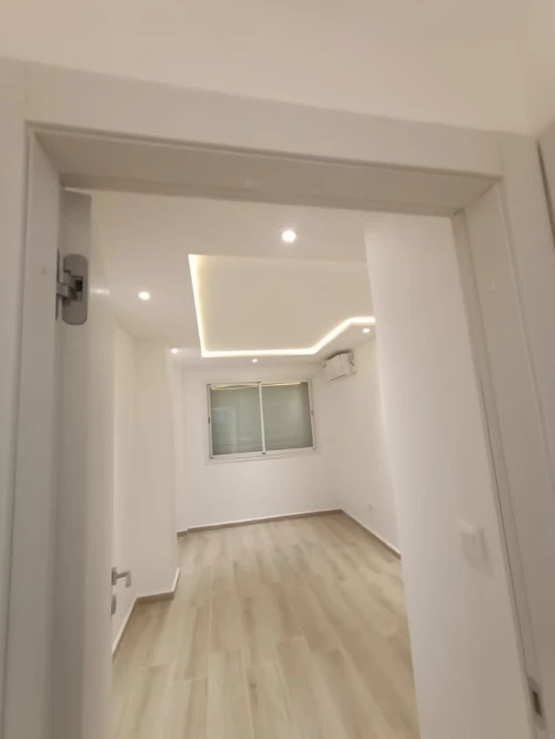 Vente Appartement F5 Alger El achour
