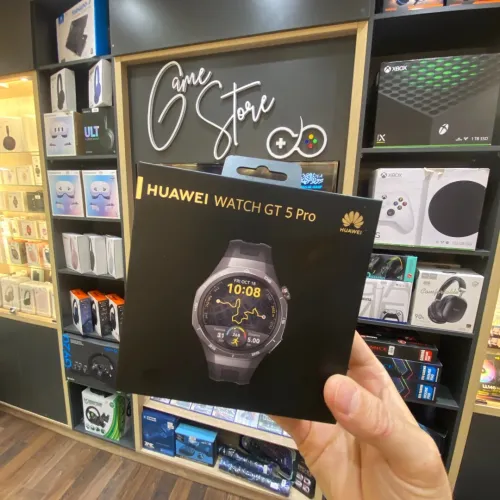 HUAWEI WATCH GT6 pro gta5 pro gt5