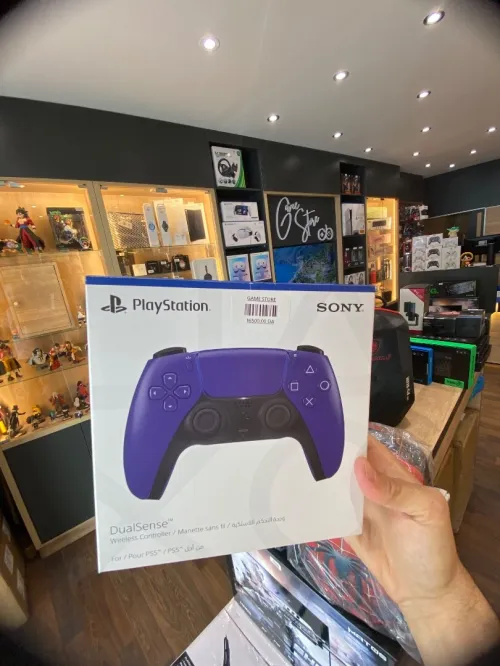 PS5 Slim Playstation 5 Standard 1t  / PS5