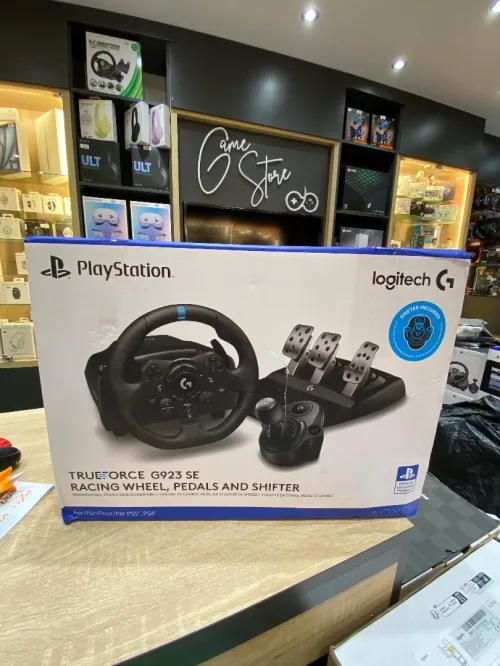 PS5 Slim Playstation 5 Standard 1t  / PS5