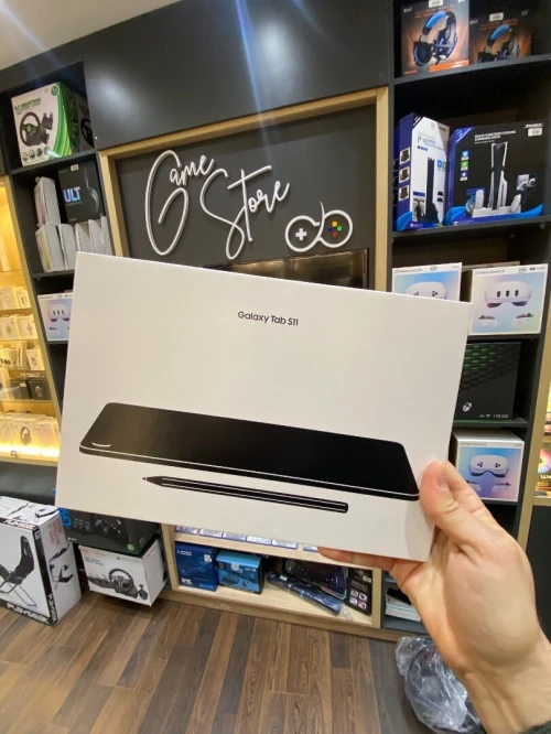 Samsung Galaxy Tab S10 fe 128 gb