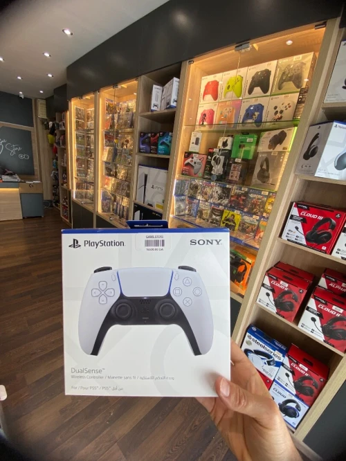 Playstation 5 Digital Edition fc 26 825 gb