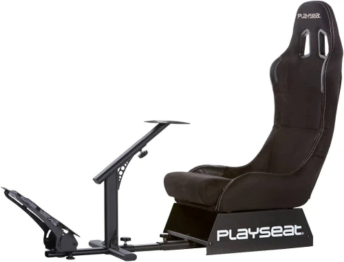 playseat Siège de Course G29 G920 G923 Pxn V9