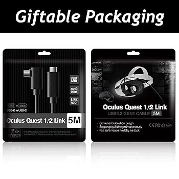 Meta Quest 3S 128 GB 256 GB