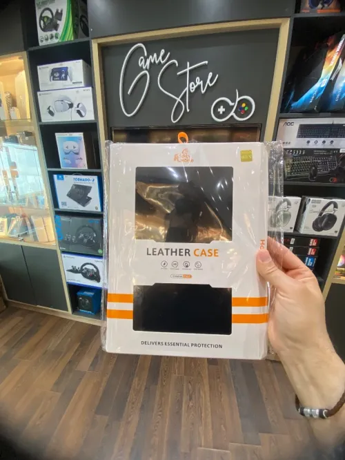 Samsung Galaxy Tab S10 FE 8GB/128 GB