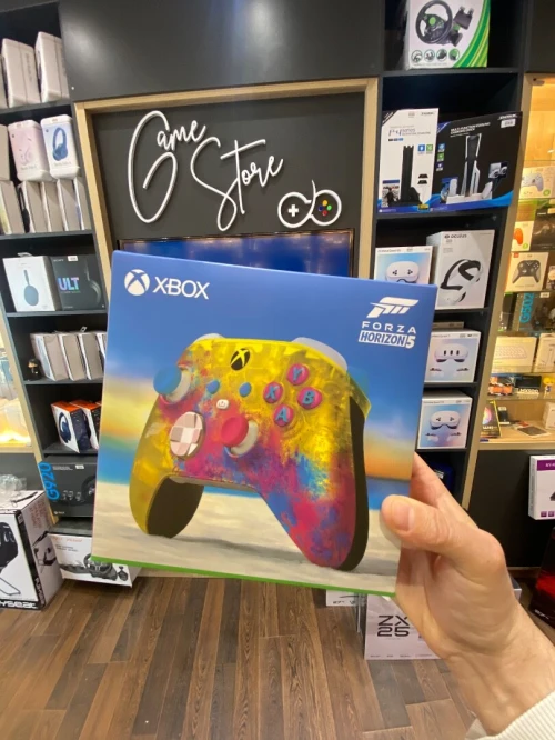 Manette GAMESIR G7 SE / HE