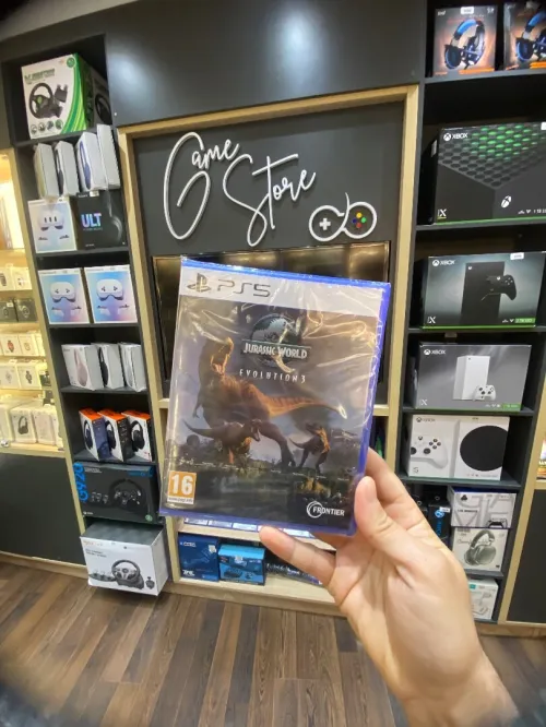 FC26 PS5 FC26 PS4 ghost of yotei nba 26 wukong FC kong Mafia ready or not Metal gear 