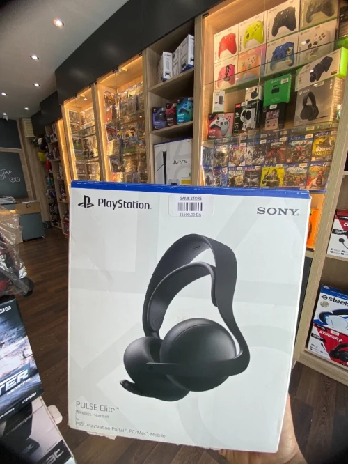 Playstation 5 Digital Edition fc 26 825 gb
