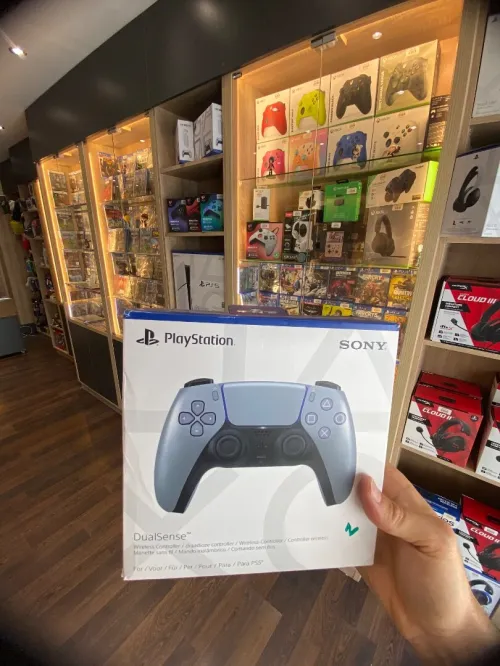 PS5 Slim Playstation 5 Standard 1t  / PS5