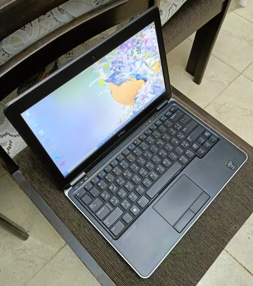 Pc DELL i5 4eme (4/128Nvme)