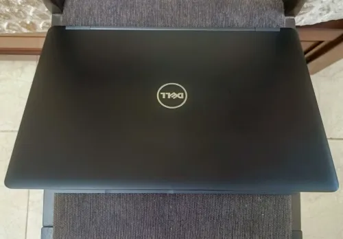 Pc DELL i5 6eme (8/256SSD)