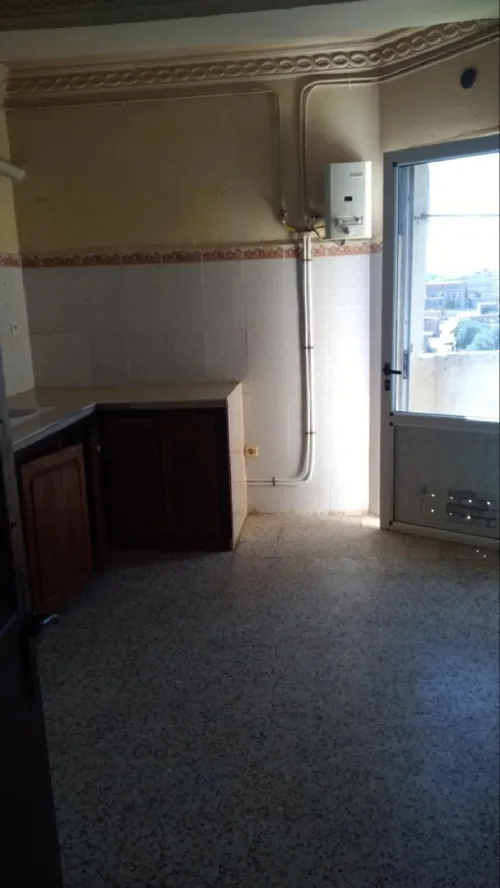 Location Appartement F3 Boumerdès Boudouaou