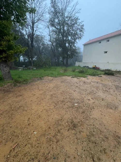 Vente Terrain Tizi Ouzou Yakouren