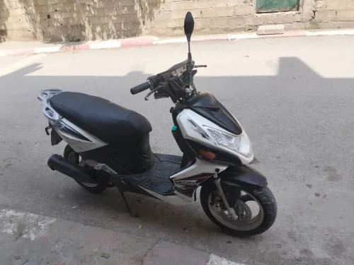 Lifan okinoi T26 2012