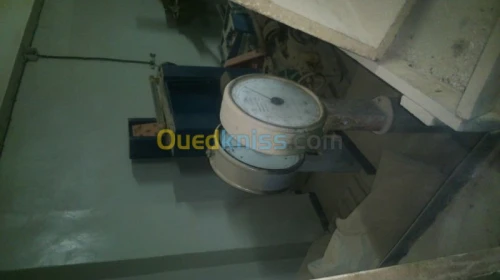 industrie de la confiserie