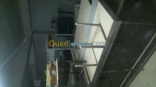 industrie de la confiserie