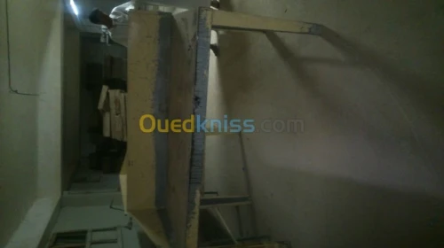 industrie de la confiserie