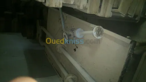 industrie de la confiserie