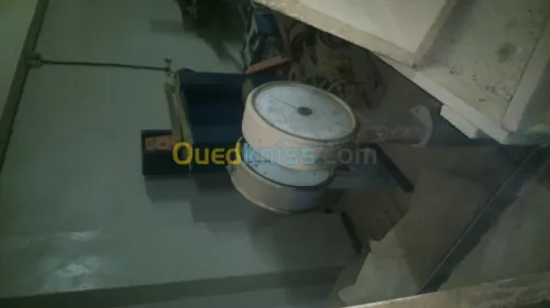 industrie de la confiserie