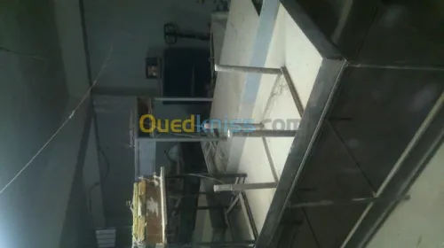 industrie de la confiserie