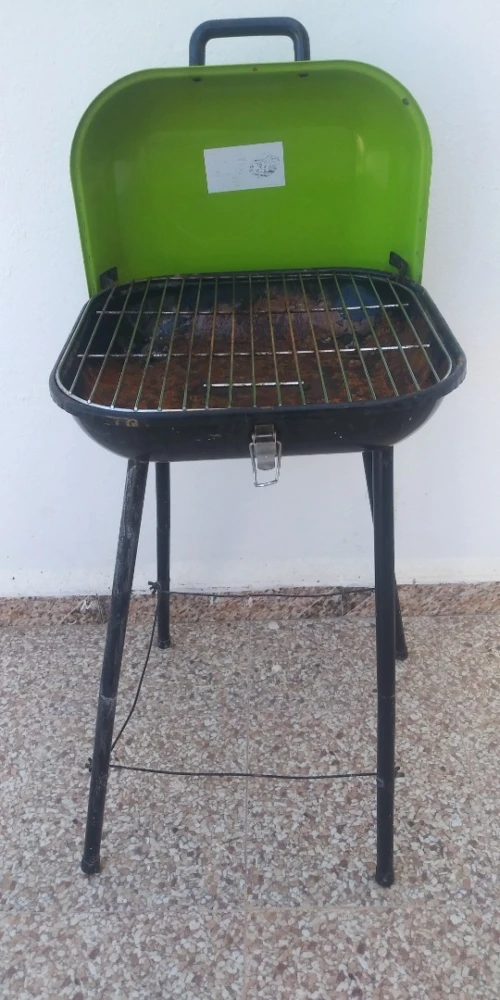 Location Appartement F2 Tizi Ouzou Azeffoun