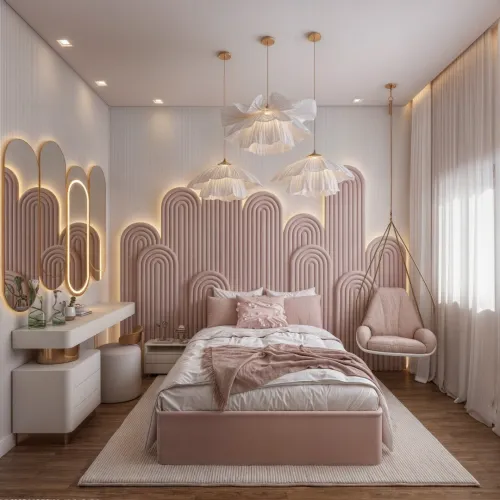 architecte expérimenté vous propose ses services à un prix attractif مهندس معماري