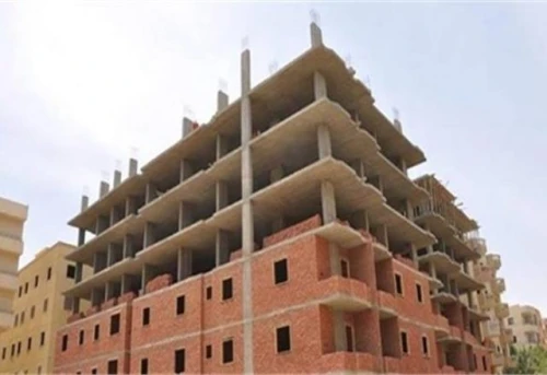 مهندس معماري(ARCHITECTE) خبرة في مجال العمارة و البناء 