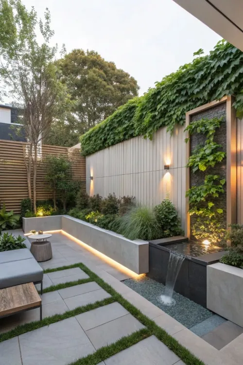 architecte expérimenté vous propose ses services à un prix attractif مهندس معماري