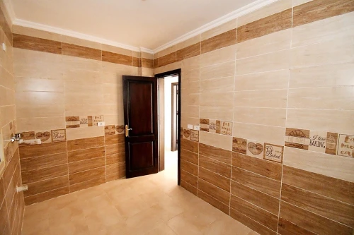 مهندس معماري(ARCHITECTE) خبرة في مجال العمارة و البناء 