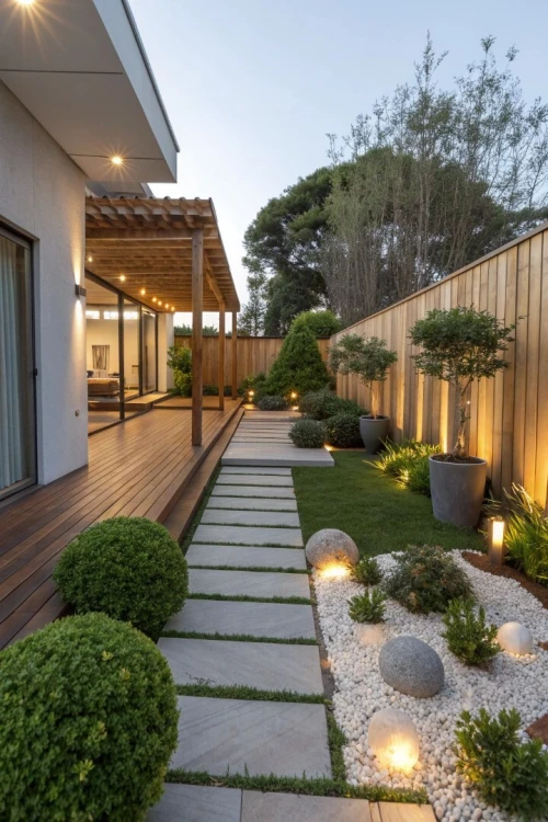 architecte expérimenté vous propose ses services à un prix attractif مهندس معماري