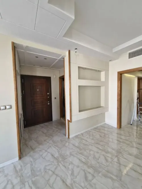 architecte expérimenté vous propose ses services à un prix attractif مهندس معماري