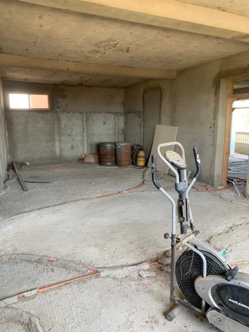Vente Villa Skikda Collo