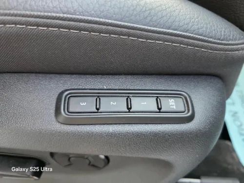 Skoda Kodiaq 2025 Kodiaq