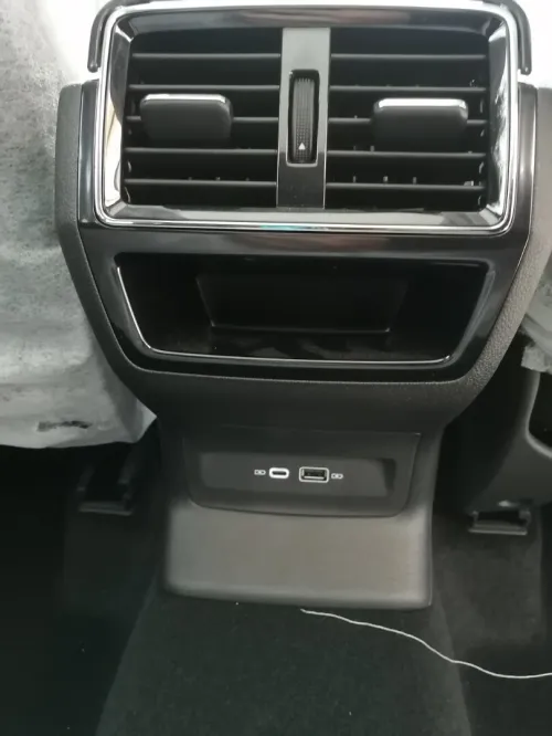 Skoda Kodiaq 2026 