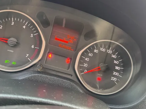 Citroen C Elysée 2018 Exclusive