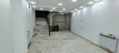 Location Local El Bayadh El bayadh