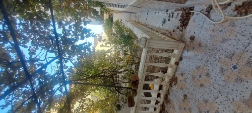 Vente Villa Constantine Constantine