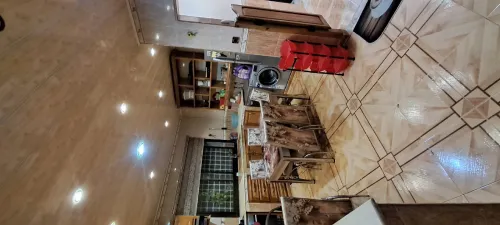 Vente Villa Constantine Constantine