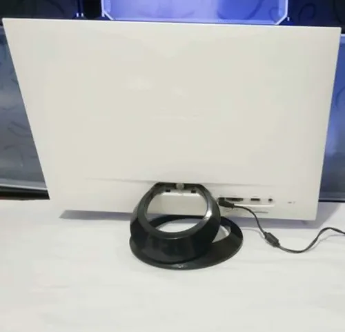 Écran d'ordinateur panoramique rétroéclairé 24" LED ASUS ML248H