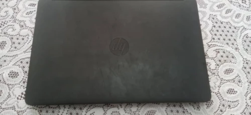 PC PROTABLE
