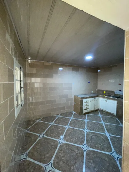 Vente Villa Alger Les eucalyptus