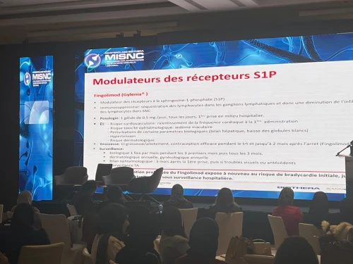 Location ecran geants LED