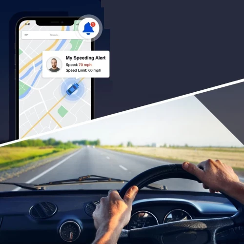 gps trackeur géolocalisation