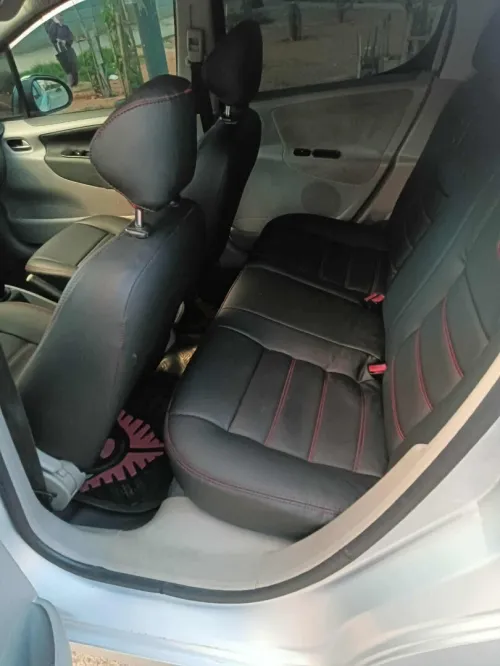 Peugeot 207 2009 Premium