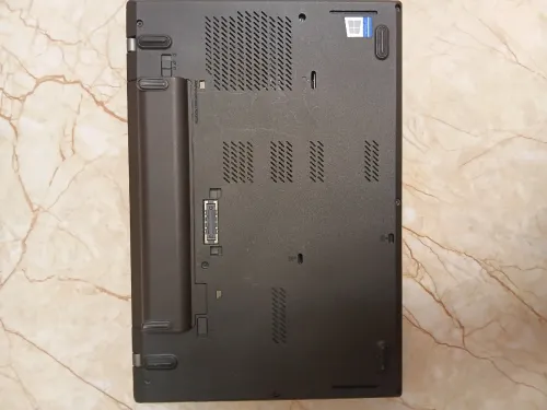 Pc portable lenovo