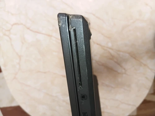 Pc portable lenovo